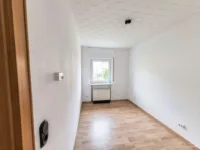 EG Schlafzimmer