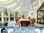 Eingangsbild - Exklusives Penthouse mit Wintergarten und Dachterrasse