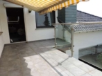 Loggia