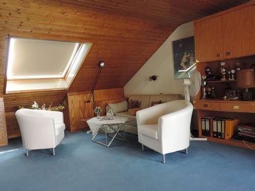Studio