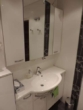 Badezimmer Souterrain (2)