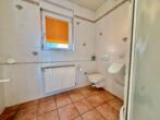 Gäste WC Haupthaus