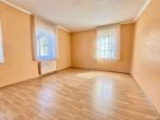 Haupthaus Zimmer