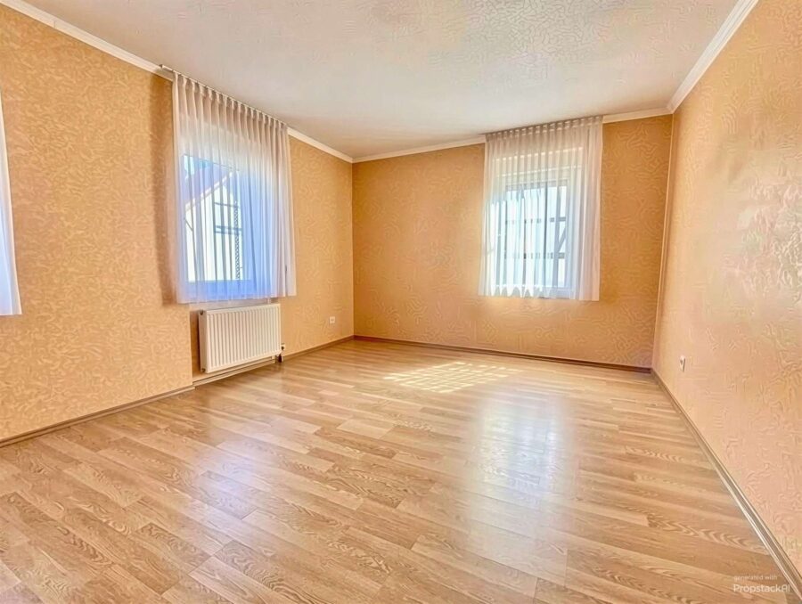 Haupthaus Zimmer