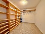 Wohnung Abstellraum