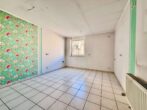 Wohnung Schlafzimmer 1