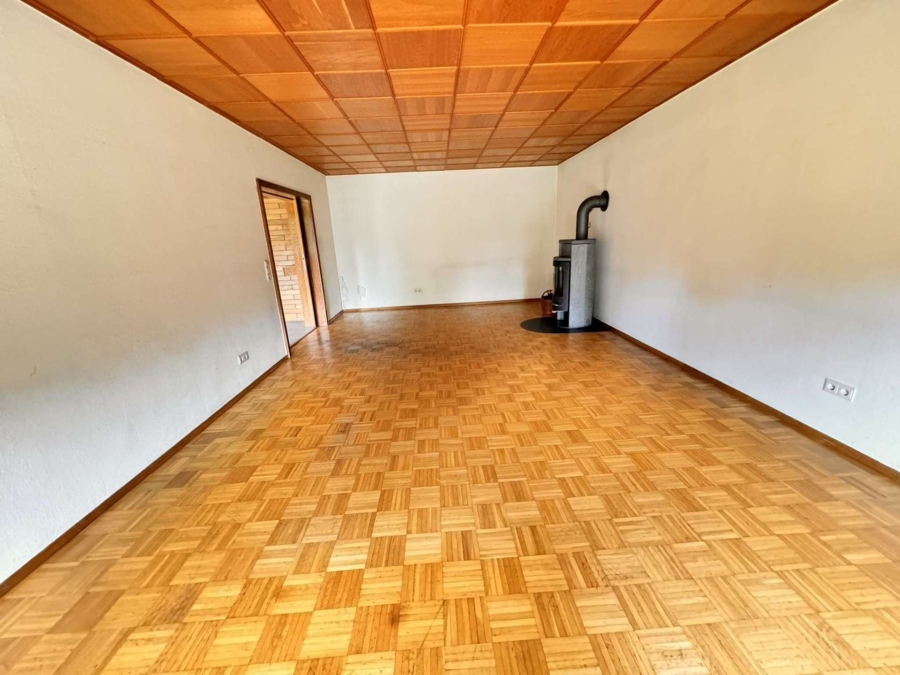 Wohnzimmer EG (2)