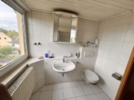 Badezimmer Studio