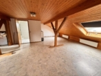 Studiowohnung