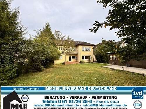 Eingangsbild4