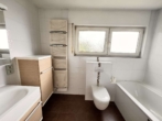 Badezimmer EG