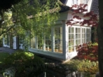Wintergarten