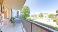Balkon 1