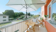 Balkon 2