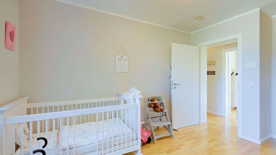 Kinderzimmer
