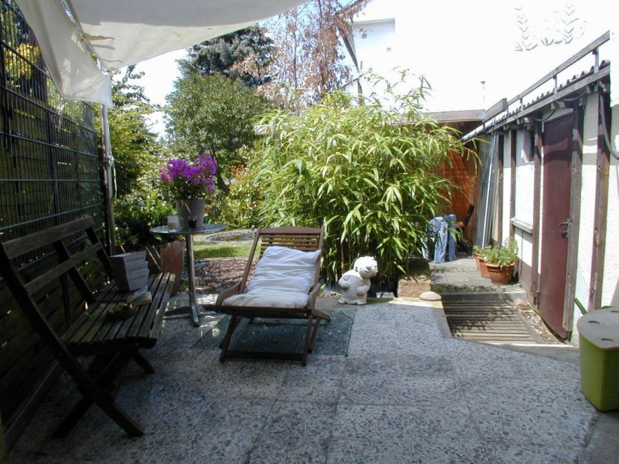 Bild 7