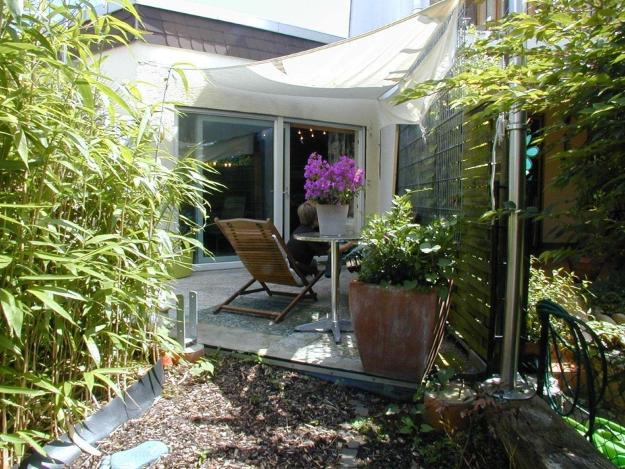 Bild 9