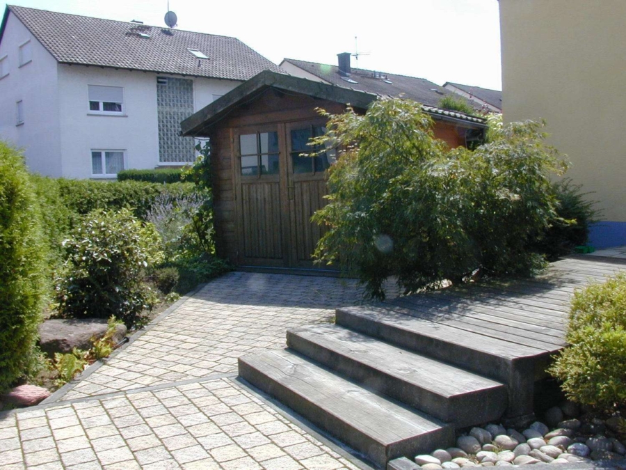 Bild 2