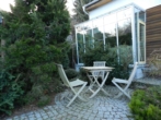 Sitzplatz