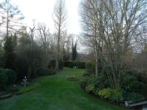 Garten 1