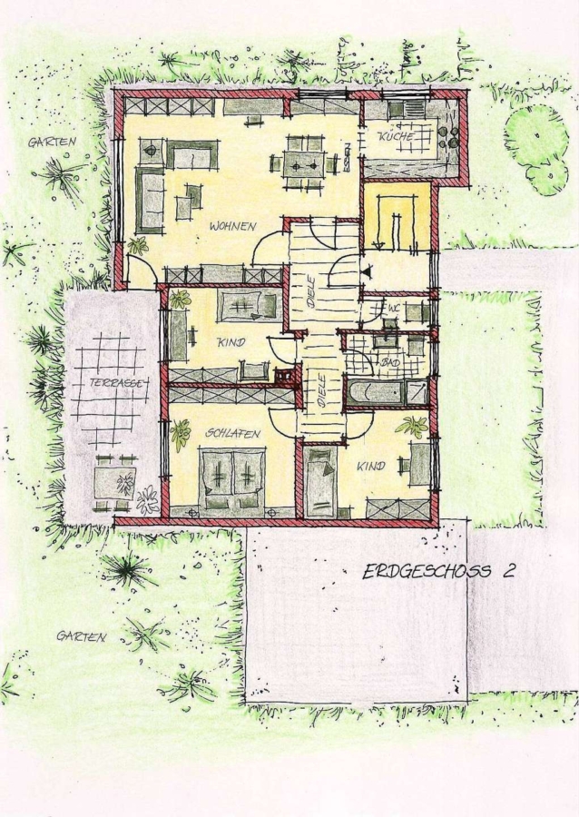EG 2