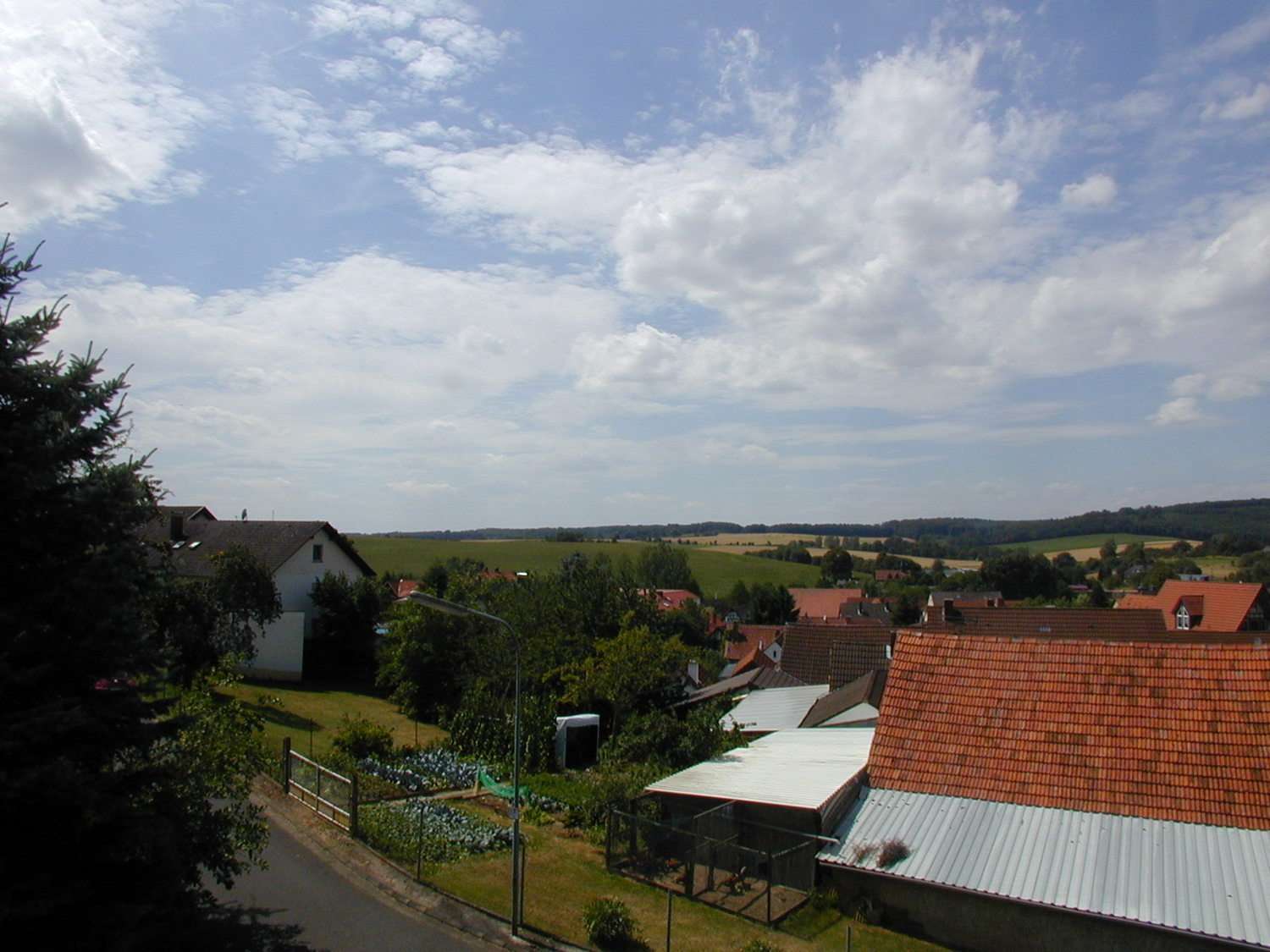 Bild 11