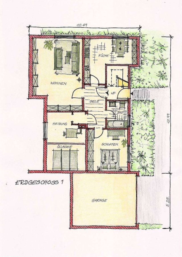 EG 1