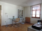 Bürobereich