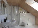 Duschbad Studio