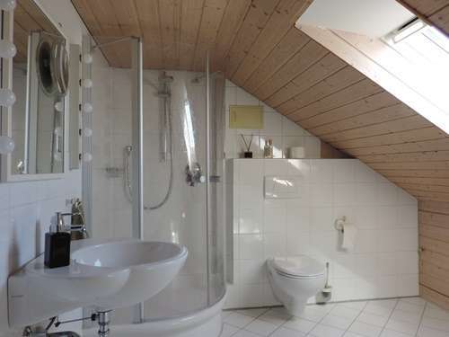 Duschbad Studio