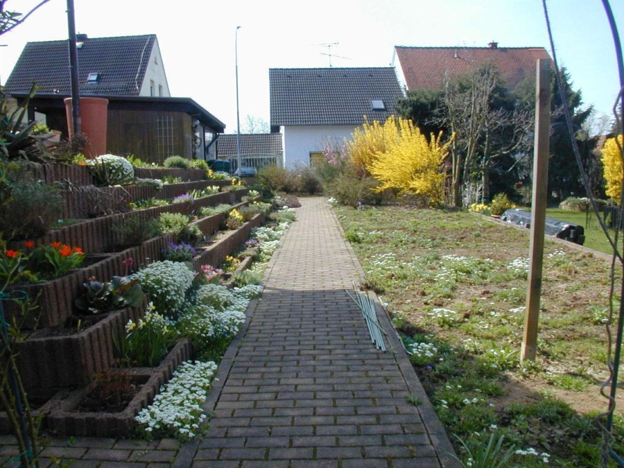 Bild 4