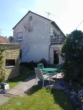 Bild 2 - 2 x 1 Familienhaus in Altenstadt-Höchst