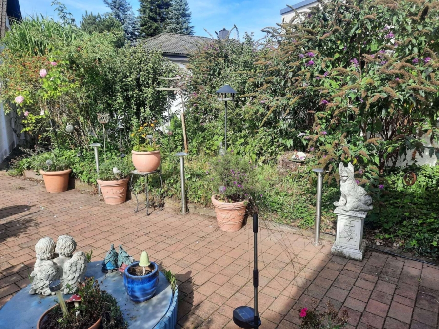 Garten (3)
