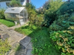 Garten (4)