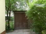 DSCN1042