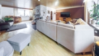 WG 2 Wohnzimmer EG (2)