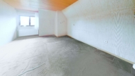 WG 1 Schlafzimmer OG