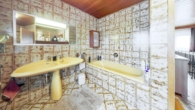 WG 2 Badezimmer OG