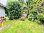 Gartenansicht (2)