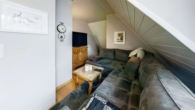 WG 2 Gästezimmer OG
