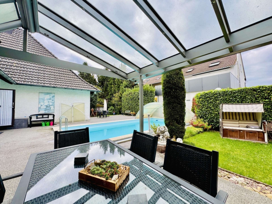 Terrasse (2)