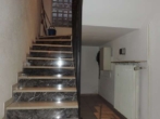 Treppe