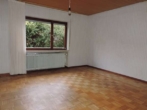 Schlafen
