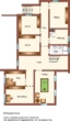 Grundriss UG