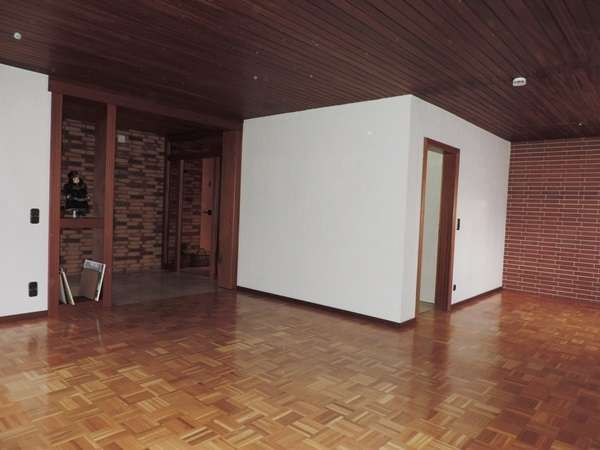 Wohnen