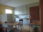 Küche 2 - 2-Familienhaus in ruhiger Anliegerstraße