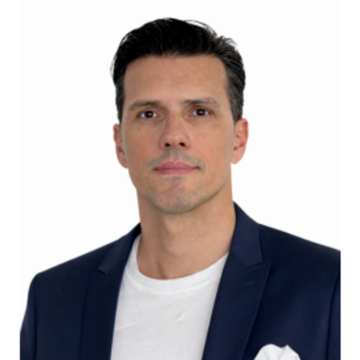 Ante Vuko, MKI Main-Kinzig-Immobilienservice GmbH