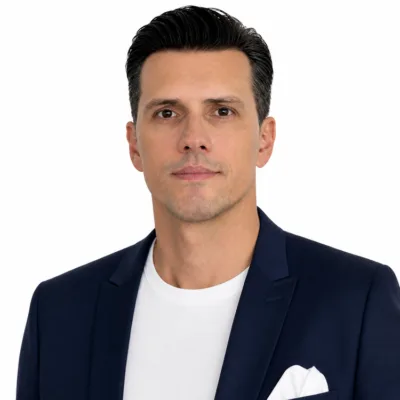 Ante Vuko, MKI Main-Kinzig-Immobilienservice GmbH
