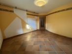 Souterrain Zimmer 1
