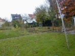 Bild 7 - 3-Familienhaus in feiner Lage